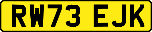 RW73EJK