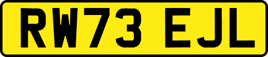 RW73EJL