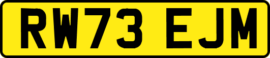 RW73EJM