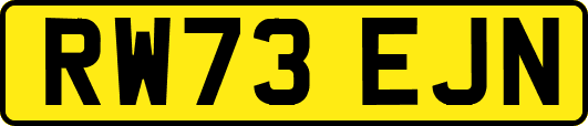RW73EJN