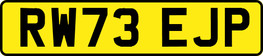 RW73EJP