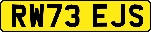 RW73EJS