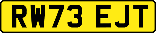 RW73EJT