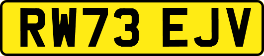 RW73EJV
