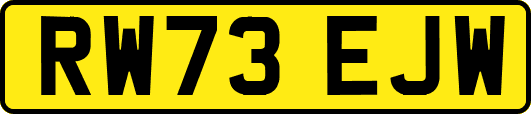 RW73EJW