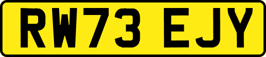 RW73EJY