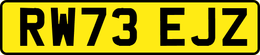RW73EJZ