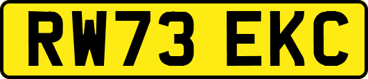 RW73EKC
