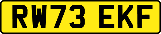 RW73EKF
