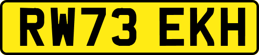RW73EKH