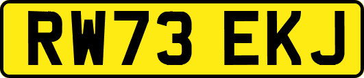 RW73EKJ
