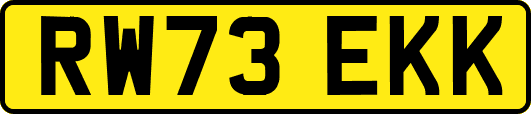 RW73EKK