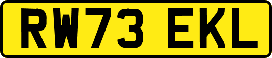 RW73EKL
