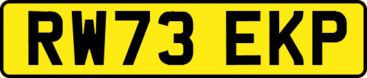 RW73EKP