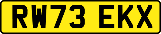RW73EKX