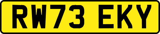 RW73EKY