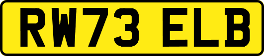 RW73ELB