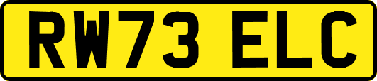 RW73ELC