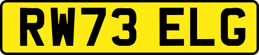 RW73ELG