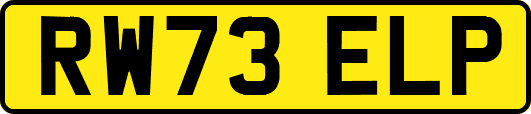 RW73ELP