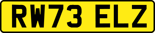 RW73ELZ