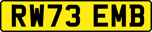 RW73EMB