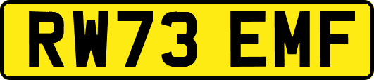 RW73EMF