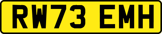 RW73EMH