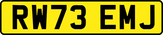 RW73EMJ