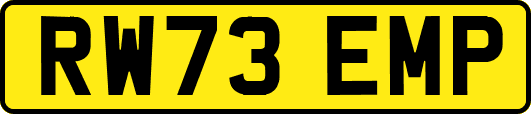 RW73EMP