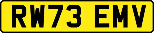 RW73EMV