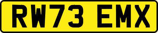 RW73EMX