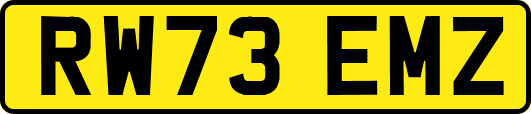 RW73EMZ