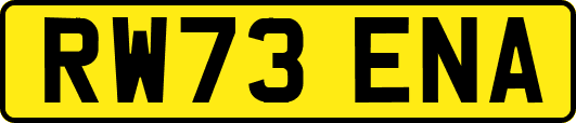 RW73ENA