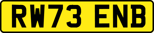 RW73ENB