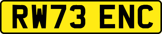 RW73ENC