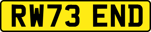 RW73END
