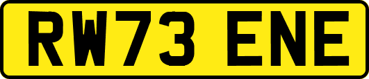 RW73ENE