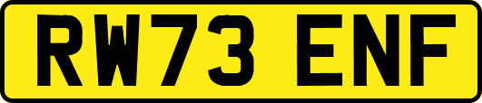 RW73ENF