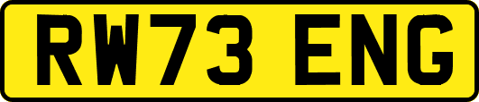 RW73ENG