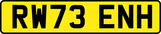RW73ENH