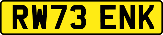 RW73ENK