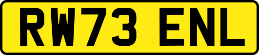 RW73ENL