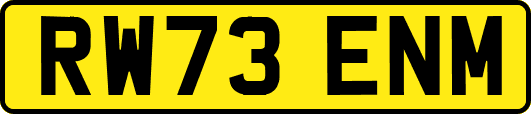 RW73ENM