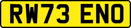 RW73ENO
