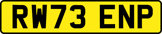 RW73ENP
