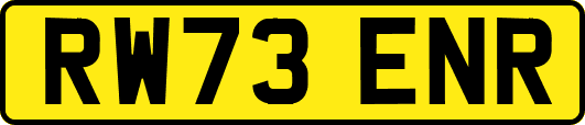 RW73ENR