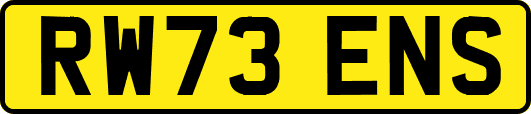 RW73ENS