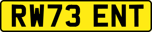 RW73ENT