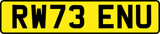 RW73ENU